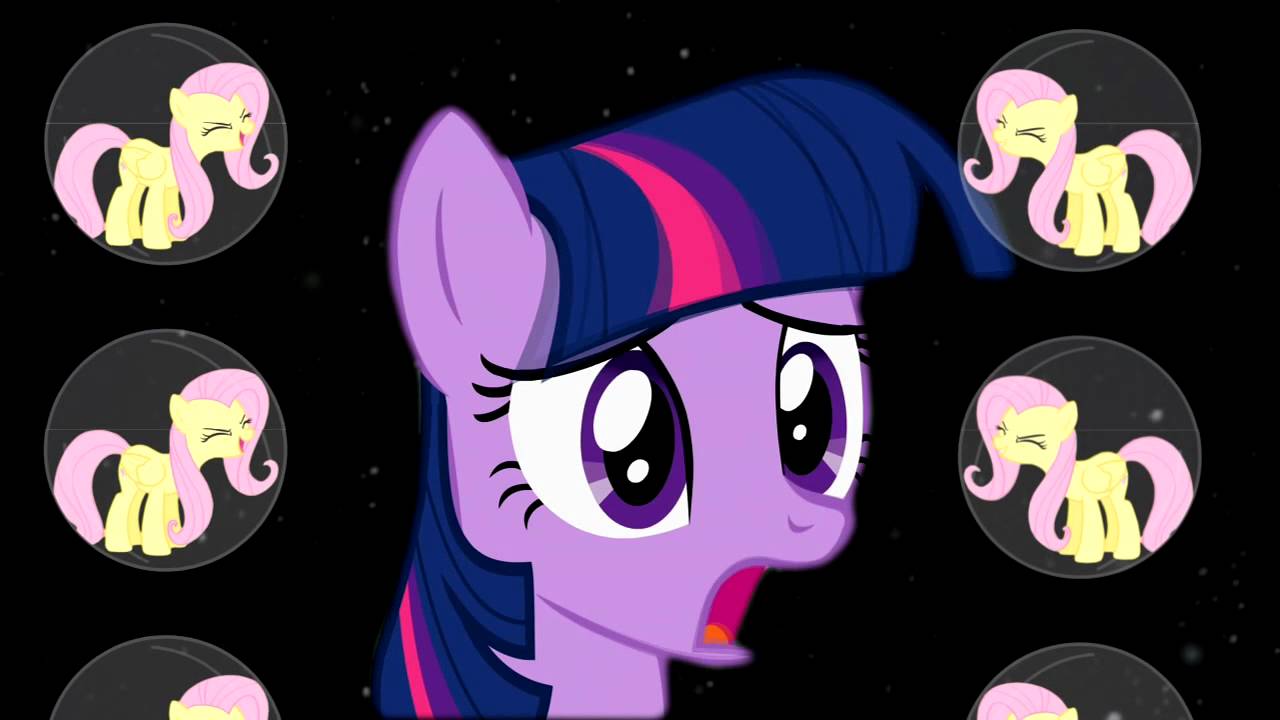 Rabies Bun - hobune